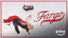 Fargo 2.Sezon 1.Bölüm izle