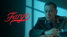 Fargo 3.Sezon 1.Bölüm izle