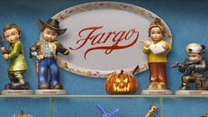 Fargo 5.Sezon 3.Bölüm izle