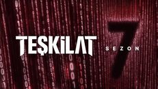 Teşkilat 185.Bölüm izle